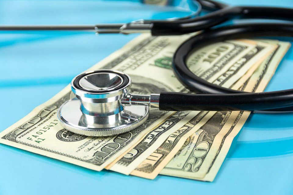 Forbes Health tweet media