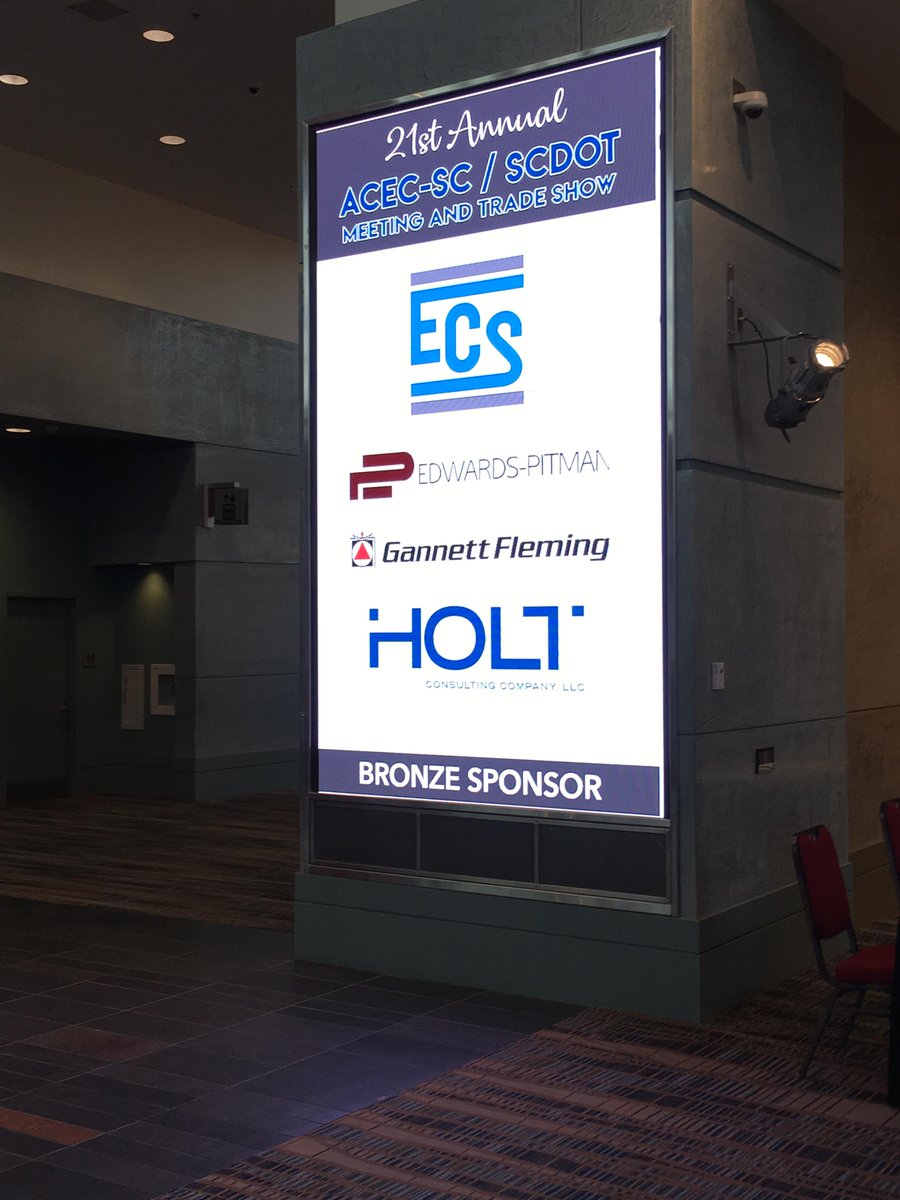 Edwards Pitman tweet media