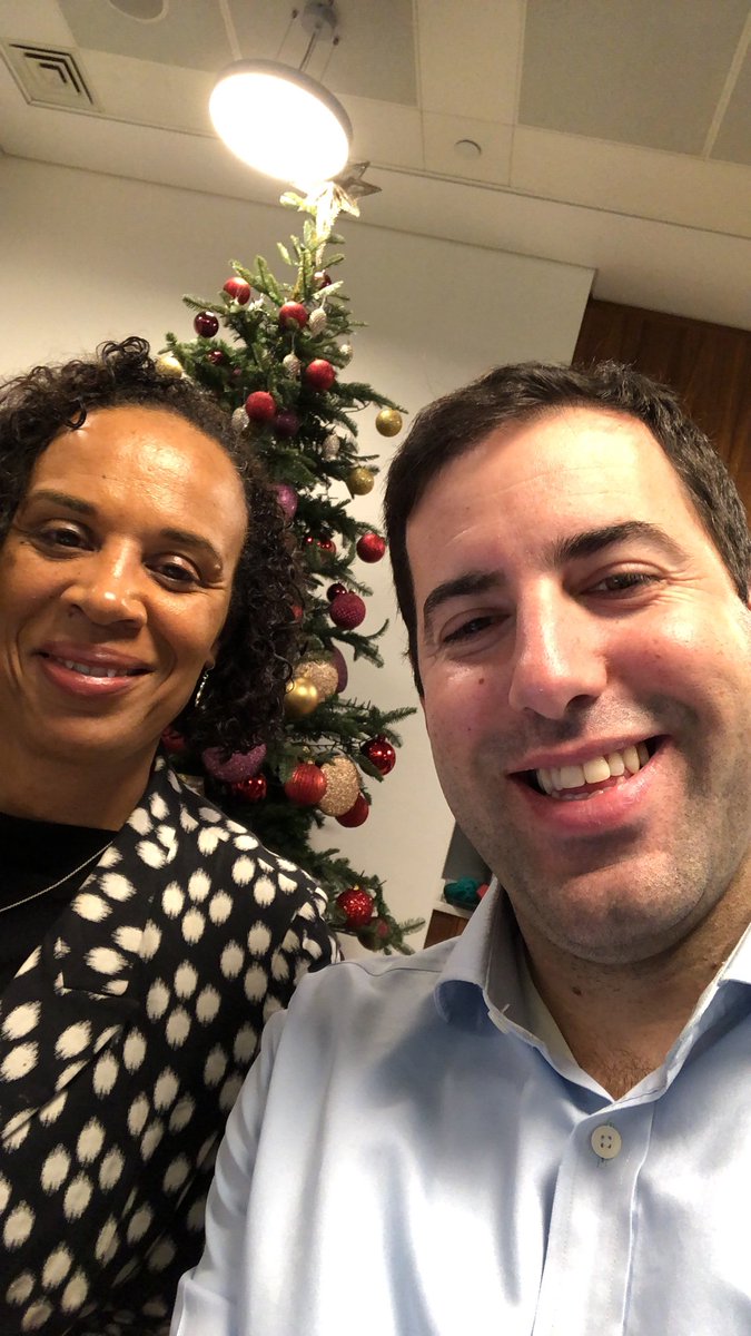 Having a great time at <a href="/altaiblock/">Alternative AI and Blockchain</a> with <a href="/tharrison_EY/">tracey harrison</a>! <a href="/danielzteacher/">Daniel Teacher</a>  #professionalservices #AI