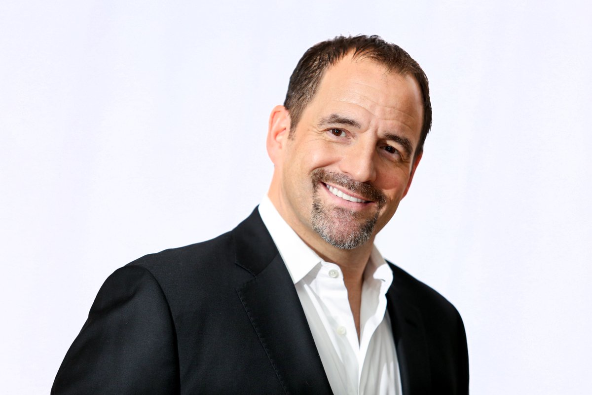 Entrepreneurship@SU tweet media