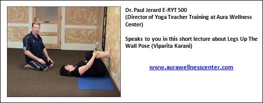 mistent's tweet photo. Legs Up The Wall Pose (Viparita Karani)
#yoga #yogadaily #aurawellnesscenter #yogateacher #namaste #relax #mindbodyspirit #yogic #meditate #calm #inhale #exhale #habits #living #wellbeing #legday #wallpose #ViparitaKarani #legs
https://t.co/CFb5MBXOSY https://t.co/NTjFPEWbG5