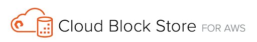 AndyMartinSales's tweet photo. Announcing: @PureStorage Cloud Block Store for AWS. via @codyhosterman #unifiedcloud https://t.co/yAfJzRYmBo https://t.co/zUQQDy1VYj