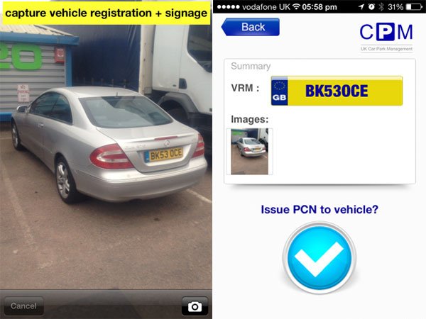 UKCPMLtd's tweet photo. Did you know you can earn £10 for every person you ticket that parks wrongfully on your land? Download the i-Ticket app and get earning for protecting your land!
#landowners
#parking
#UKCPM https://t.co/mhGeZHhrhK