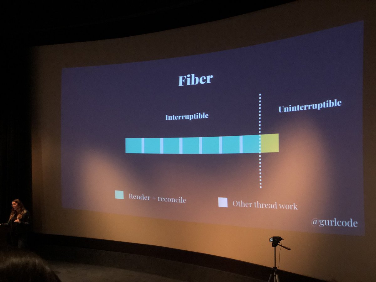 efwjames's tweet image. Literally the Internet #nationjs