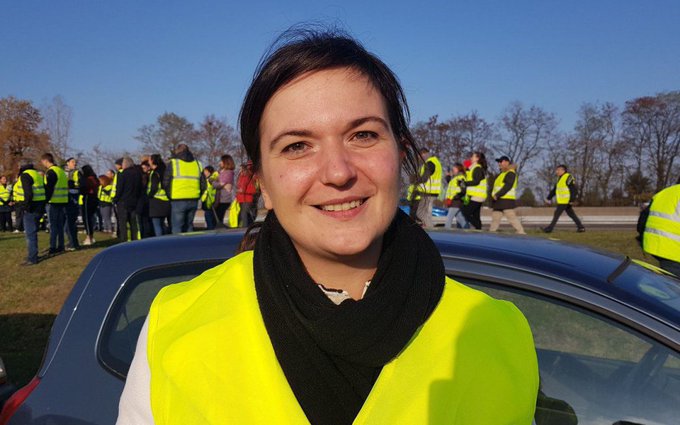 Προβολή εικόνας στο Twitter