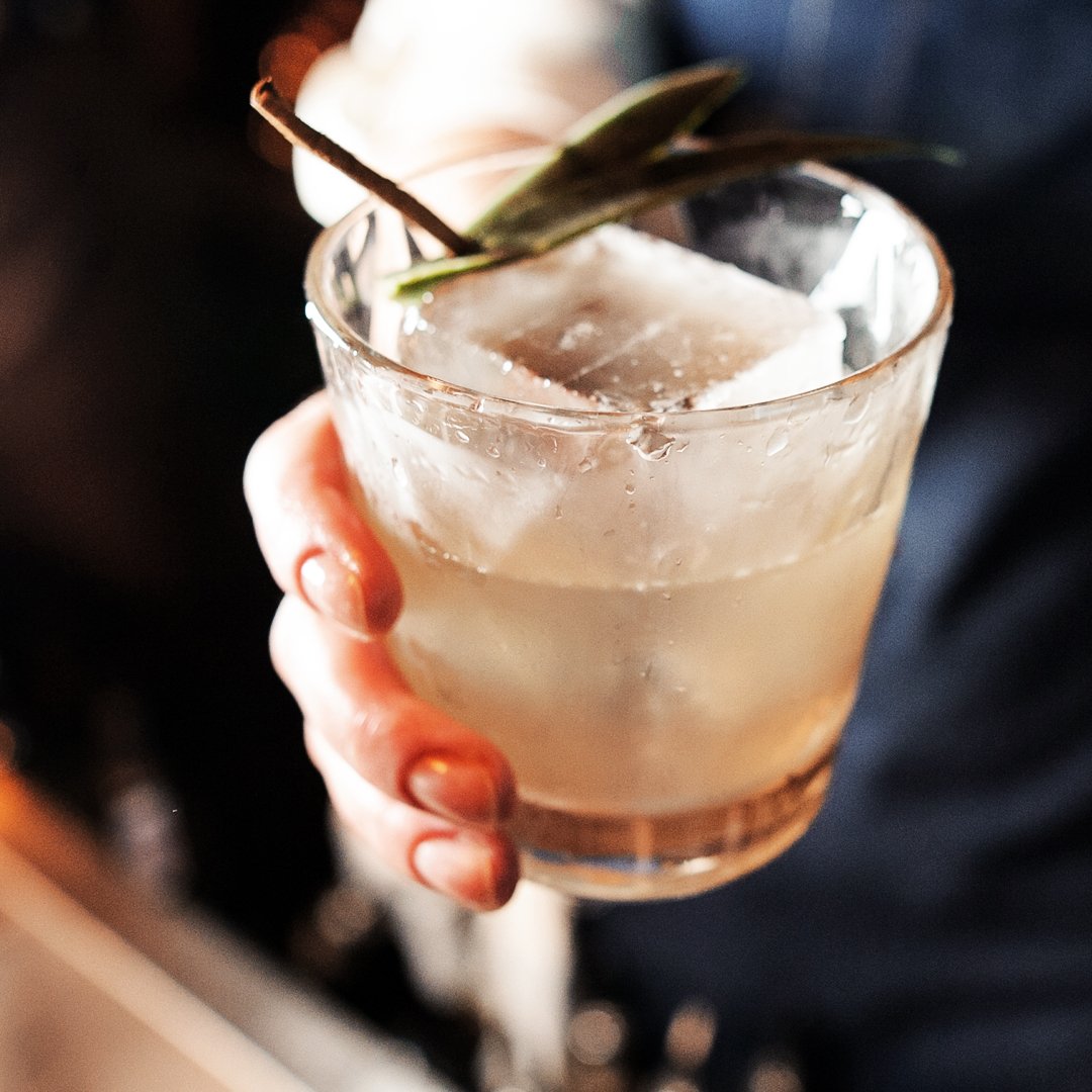 OriginOttawa's tweet photo. Have you tried our cocktails yet? Origin’s laid back atmosphere and contemporary design make it the perfect spot to socialize and catch up with friends. 

#happyhour #ottawacoffeeshop https://t.co/McICfhFJXh