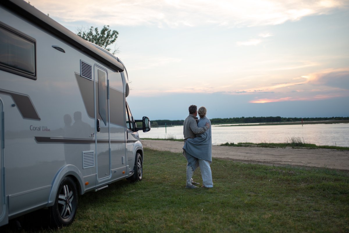 AdriaUK's tweet photo. Living in motion is not just a philosophy at Adria, it's a way of life.We believe that travelling enriches the soul and takes us away from our ever more hectic daily lives... #inspiringadventures #holiday #explore #camping #motorhome #vanlife #outdoors #escape https://t.co/z2YcCSZvWy