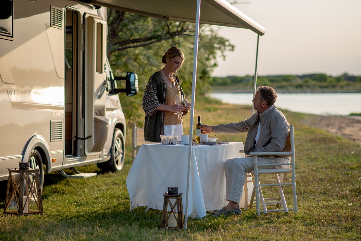 AdriaUK's tweet photo. Living in motion is not just a philosophy at Adria, it's a way of life.We believe that travelling enriches the soul and takes us away from our ever more hectic daily lives... #inspiringadventures #holiday #explore #camping #motorhome #vanlife #outdoors #escape https://t.co/z2YcCSZvWy