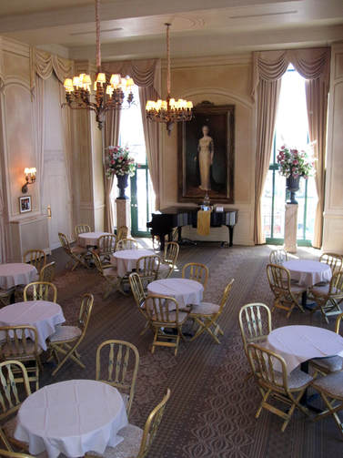 MKEOperaTheatre's tweet image. It&apos;s Voice Lab tonight, sponsored by our wonderful Board of Directors (that means there will be A LOT of snacks)!

See you there!

#VoiceLab