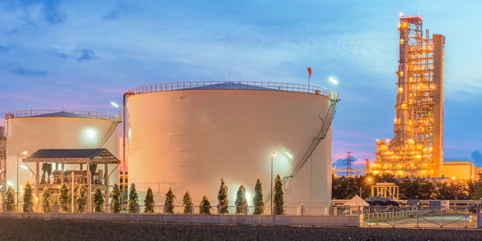 TankNewsInt's tweet photo. Total Corbion PLA starts-up its 75,000 tonne-per-year bioplastics plant.

To view article please click here: https://t.co/8m512yQbZh 

#TankNewsInternational #TotalCorbion #bioplastics #news https://t.co/4q9j1cmppb