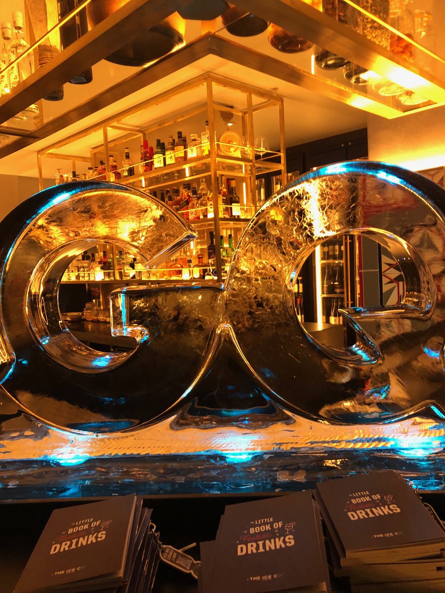 GQ : Latest News, Breaking News Headlines | Scoopnest