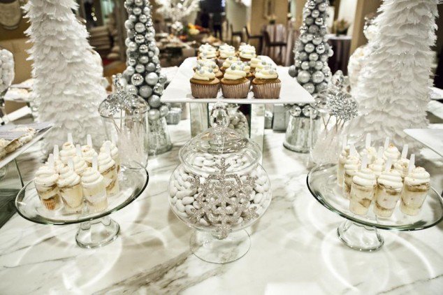 ChefDMyotte's tweet photo. Winter Wonderland Dessert Bar Part 2 #ChefDMyotte #dessertbar #winter #winterwonderland #foodie #foodblogger #goodeats #events #dmv #dc #md #va #sweetsbar #candy #bridalshower #babyshower #privatechef #caterer #nyc #atl #la #food #sweetreats #blogger #winter #eventdecor https://t.co/k3fyHuY0PT