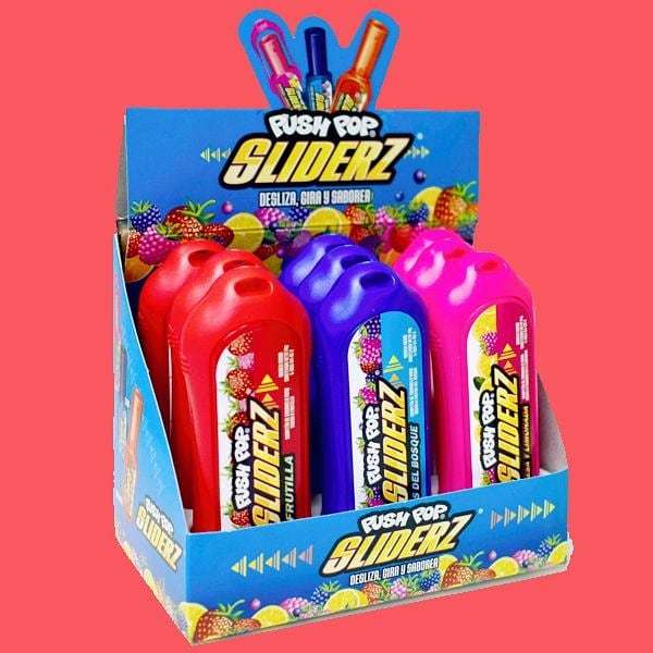 mayorista de juguetes en once