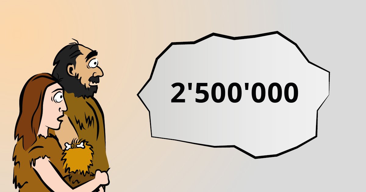 spulverbotnein's tweet photo. Fernsehgewohnheiten von 2.5 Millionen Haushalten bestimmen? NEIN zum Spulverbot. ▶️ https://t.co/pZJ0TpLQGw https://t.co/QzlAw09RB5
