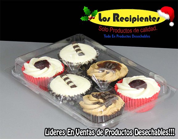 LRecipientes tweet picture