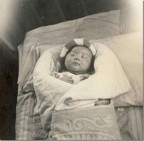 thomasmcew's tweet photo. A modern day #goldenchild. This is his #story
https://t.co/04CHdn5WpX
#mustread #Biography #TsemRinpoche #tsemtulku #extraordinary #Kechara #Shugden #Buddha #Nepal #Dharamsala #India #Bombay #Mumbai #Bangalore #Tibet #Tibetan #Tibetans #FreeTibet #Rangzen #China https://t.co/OuE9N35C28