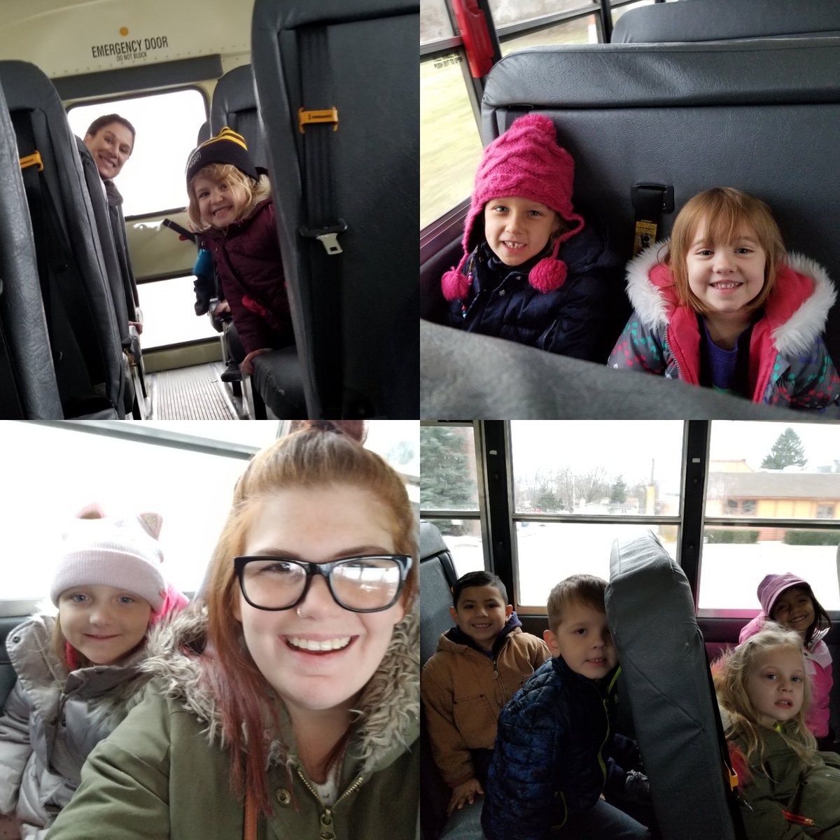 evossmiller's tweet photo. Indian Grove Kindergarten on our way to see Shrek! #marriottlincolnshire #room35 #indiangrove https://t.co/97aAxGdMQP