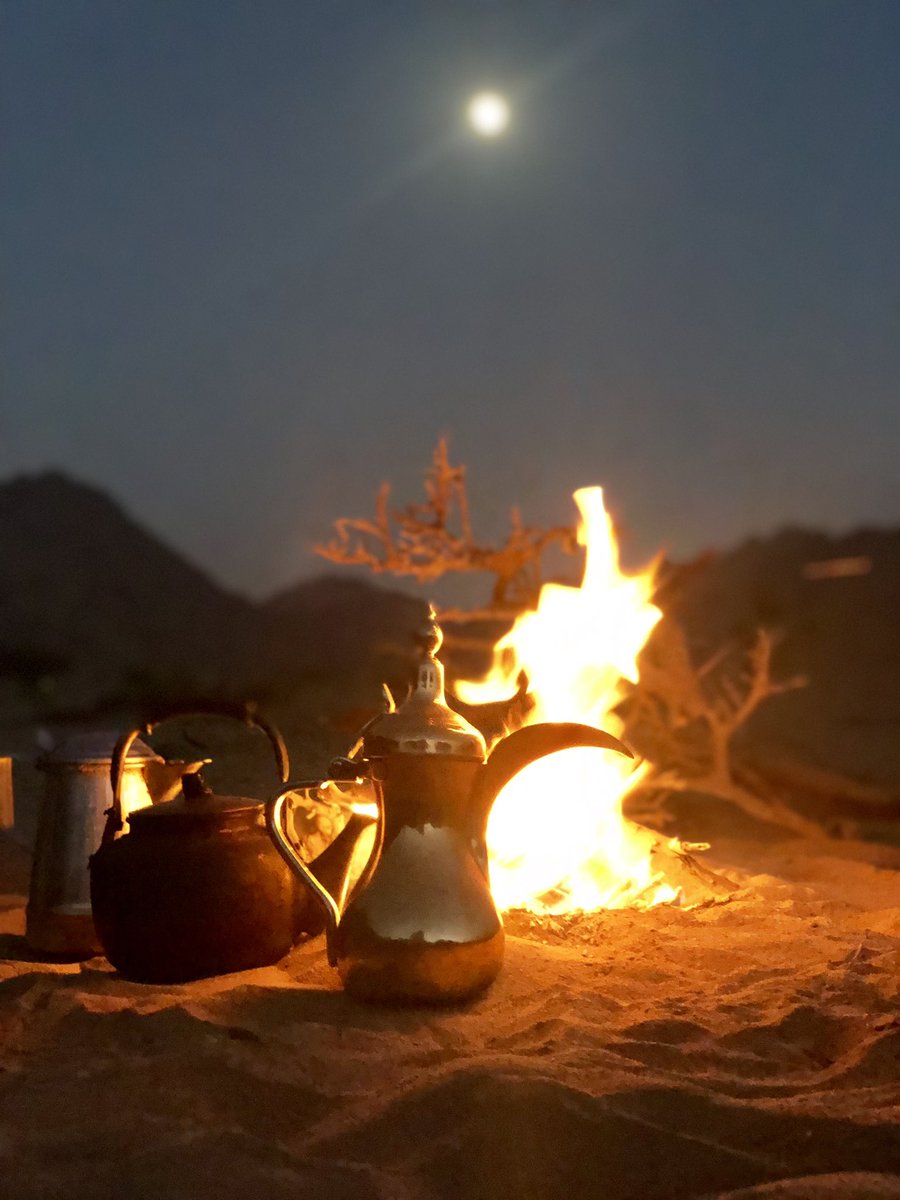 2011Ffaa1000's tweet photo. محلا شبة النار .. https://t.co/a7uUjrl0Kp