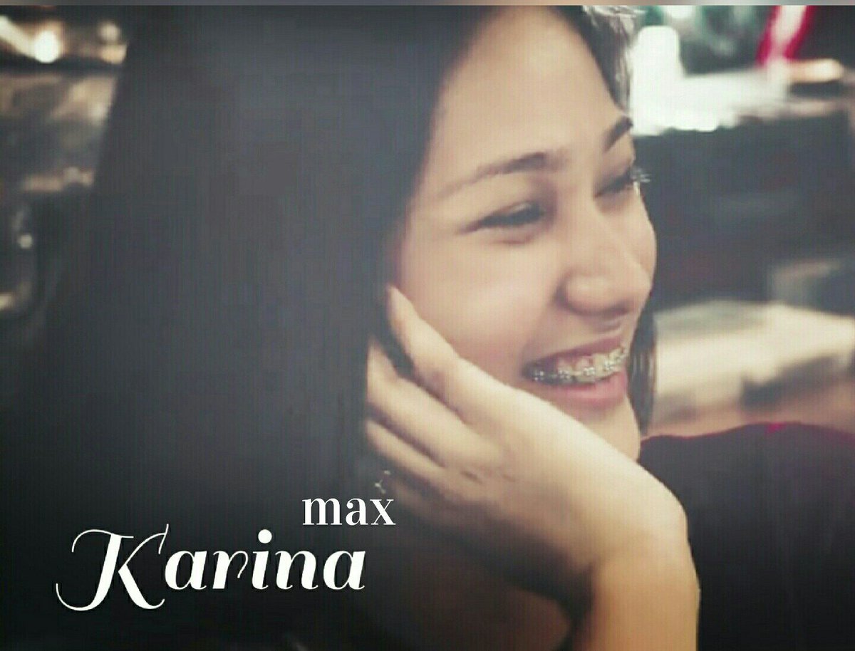 kuyamackz's tweet photo. @PBBabscbn Support kami sayo laban lang 💪💪💪 https://t.co/TTfGQ5rUQY