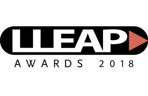 LiftandAccess's tweet image. Announcing the winners of the 13th annual Leadership in Lifting Equipment and Aerial Platforms Awards! These awards recognize the industry&apos;s most innovative new products! Congratulations to all of the LLEAP award winners this year! #LLEAP #Lift #Equipment 
liftandaccess.com/lleap