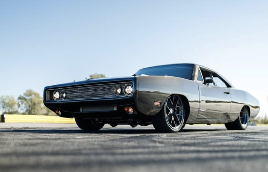 SpeedKore tweet media