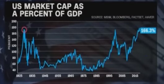 TheBubbleBubble tweet picture