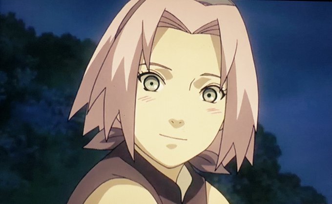 Naruto疾風伝のtwitterイラスト検索結果 古い順