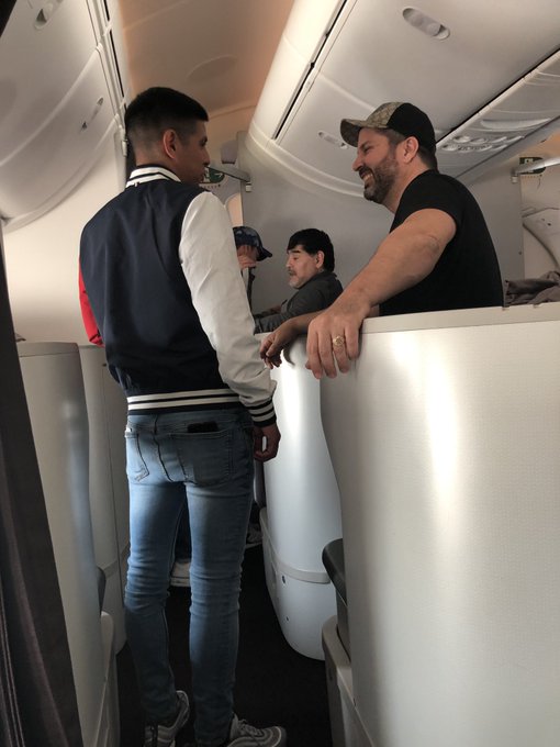 Ver imagen en Twitter