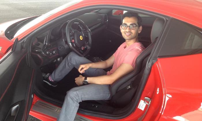 dsethi2412's tweet photo. Why Being the Loudest Makes You the Weakest https://t.co/qsAWawveuQ https://t.co/boxOMz0TTl