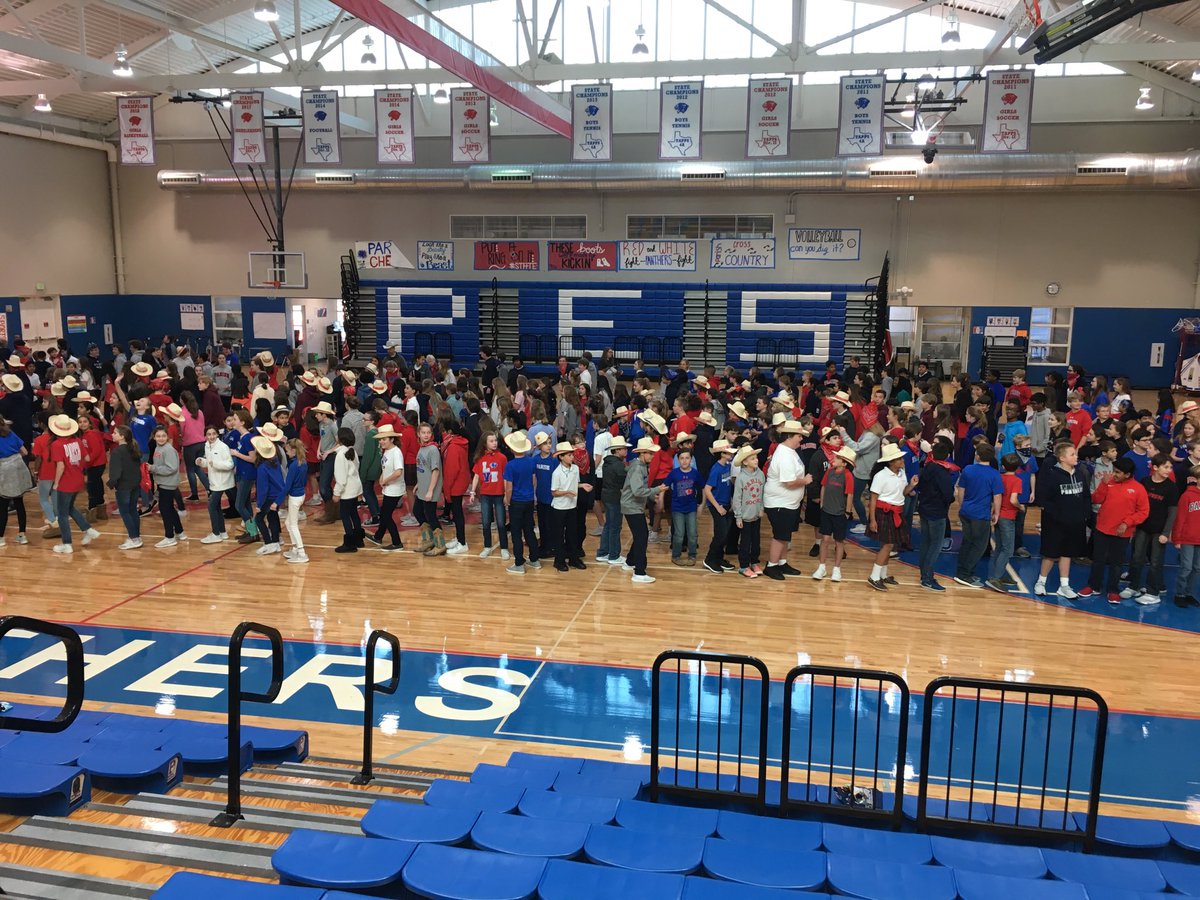 Jay Riven tweet media