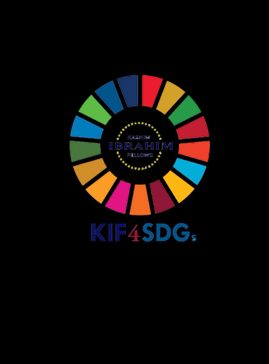 KDSG_KIF's tweet photo. Youths are the solution — not the problem! Nothing about us without us is for us.
Join us to advocate for children
@Omojuwa @channelstv
@tvcnewsng
@NTAkaduna1 @24
#KIF #KashimIbrahmFellowship #KIFKaduna #fellows #KIF4SDGs #KIF4Children #KIF2theWorld #KIF4UN #UNChildren https://t.co/RrhghMkMEZ