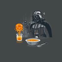caoranges's tweet image. The 4th is strong with this one. californiaoranges.com