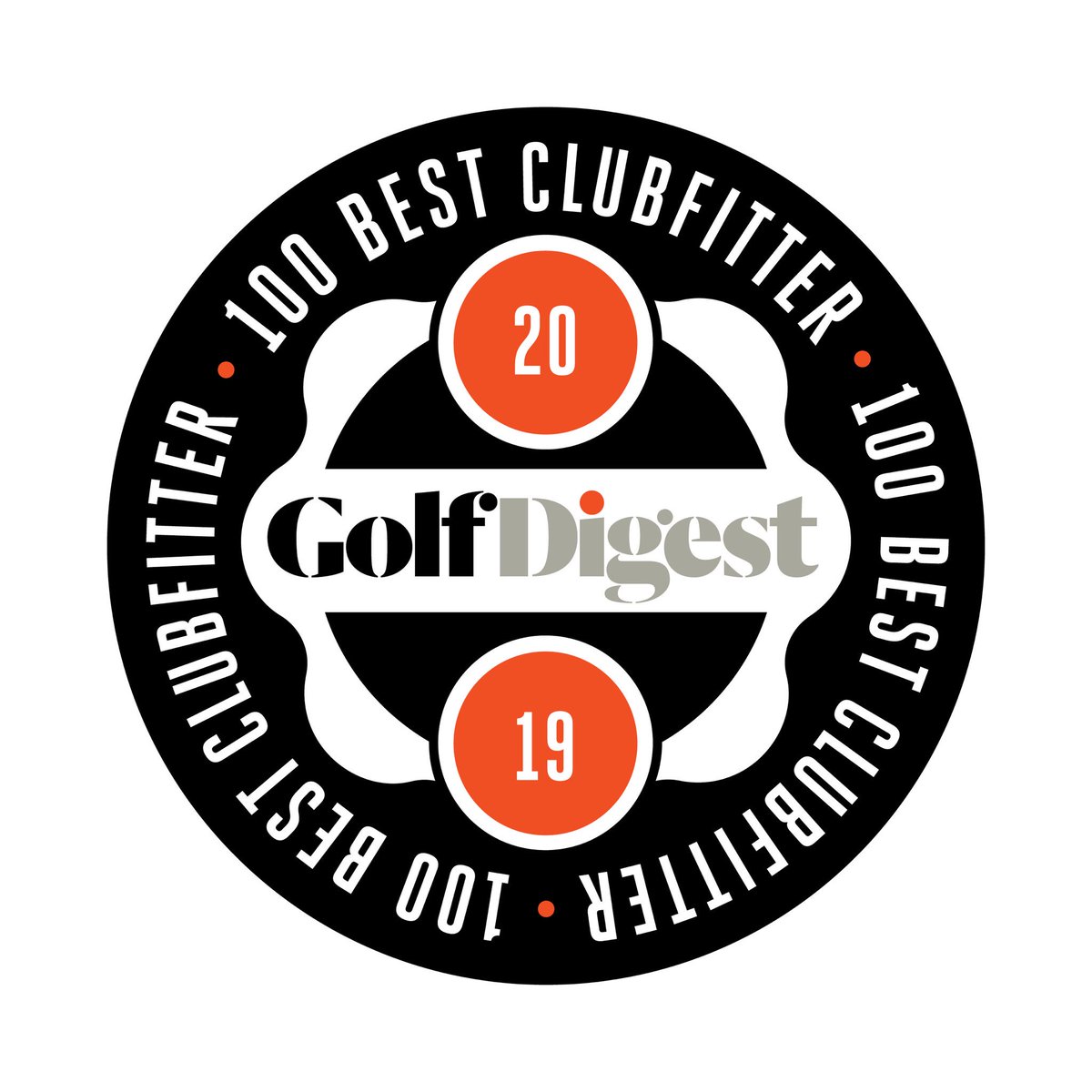 ScoreLowGolfFla's tweet image. Congrats to ⁦@moongolfshop⁩ for being named on #GolfDigest #Top100