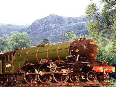 DJHModelLoco's tweet photo. We Have Some Huge Deals On Kits To Be Announced Shortly.
Head Over To Our Website To View Our Great Deals Present At The Moment And Keep An Eye Out For The Upcoming DEALS!!!

#ModelLoco #ModelRailway https://t.co/Z3DP8c1ANq