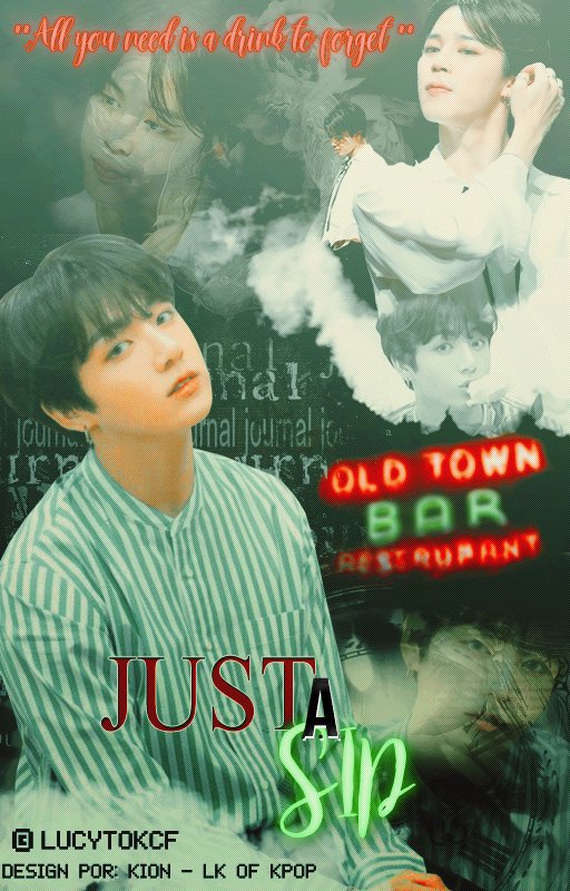lucytokcf's tweet photo. convocando todas as jikookas para me dar carinho e amor nessa minha primeira fanfic!

espero que gostem 💜

CAPA BY: kion || @LKOFKPOP 
https://t.co/YOSO3TBLQa https://t.co/iE2sTvoA3L @BTS_twt https://t.co/0Spfsuaau5