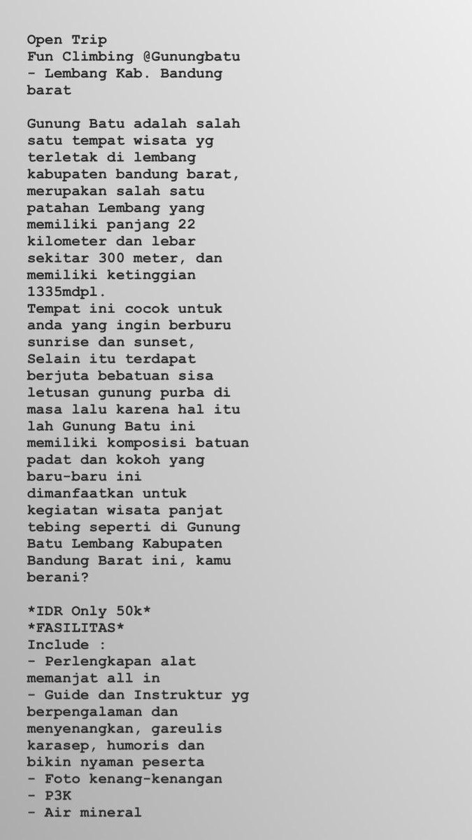 tria tamara (@nyonya_tahoo) on Twitter photo 