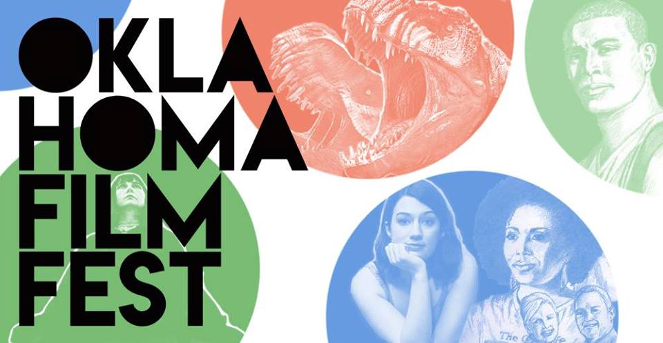 Mike in the Morning tweet media