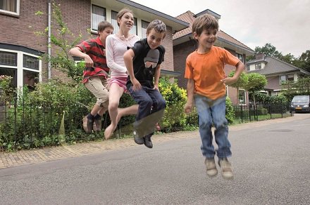 Ontdek de uitkomsten van een driejarig onderzoek naar de toegang tot jeugdhulp vanuit het perspectief van professionals én beleidsmakers tijdens het
symposium 'Bouwen aan betere (toegang tot) jeugdhulp' - 13 december tilburguniversity.edu/nl/onderzoek/i…