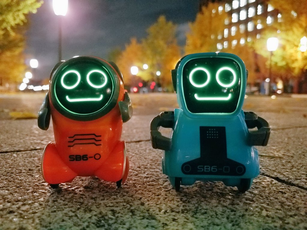 株式会社シー シー ピー
