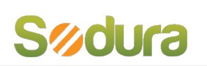 ModernTots's tweet photo. We are proud carriers of #Sodura furniture. Sodura furniture is practical, functional, of the highest quality on the market, and is made with all eco-friendly products. https://t.co/FuYsxUNU6d https://t.co/43wnCMplbT