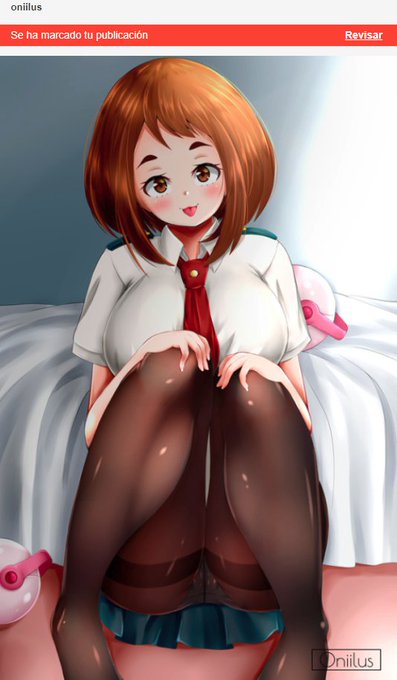 Seriously even this one?
idk if do a purge of my works to continue posting there or just search for new horizons 