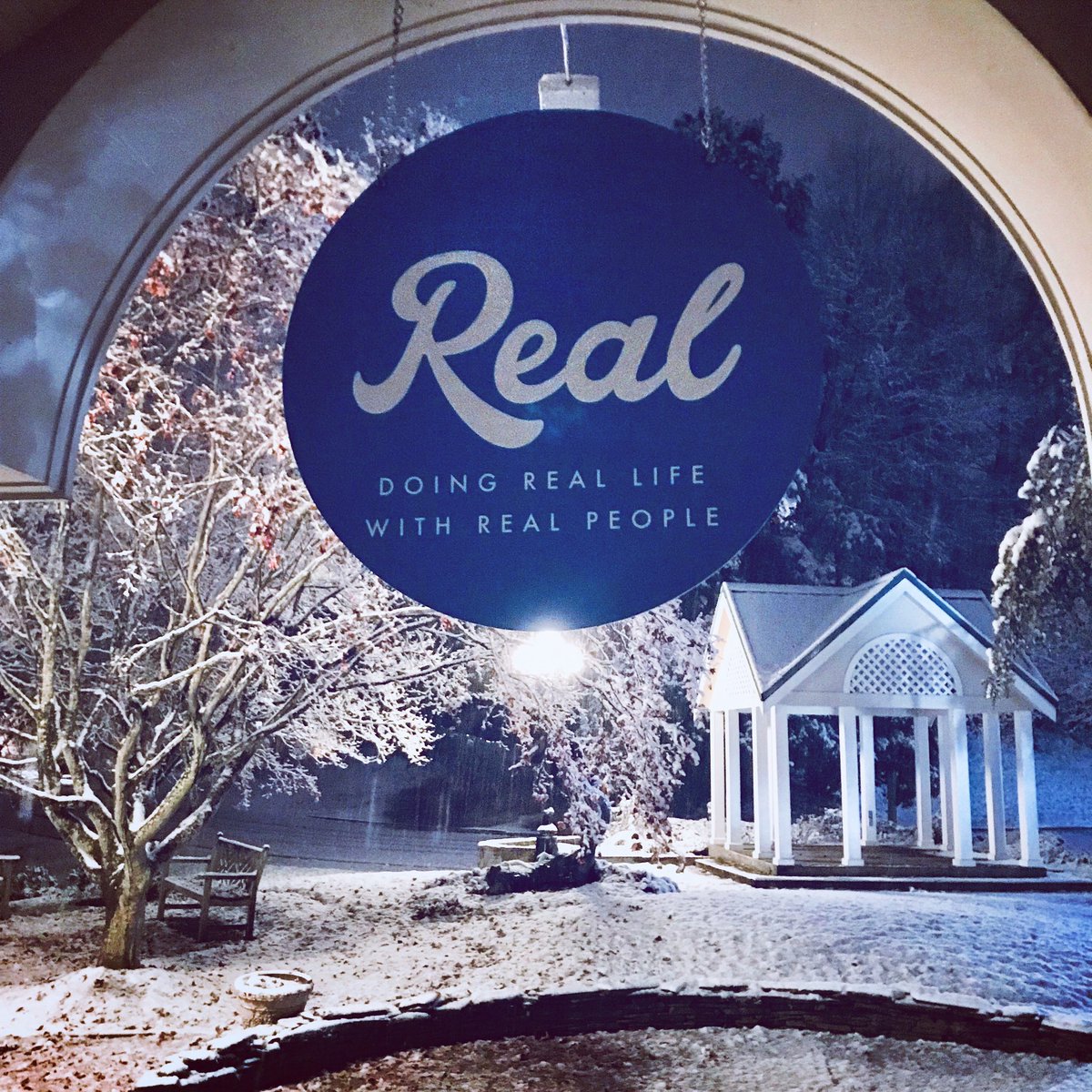 SvetlanaPapazov's tweet photo. #Advent #grateful #treasure #gifts “Wealth and honor come from you; you are the ruler of all things. In your hands are strength and power to exalt and give strength to all. Now, our God, we give you thanks, and praise your glorious name.”
1 Chronicles 29:12-13 https://t.co/wXmsiuNqY7