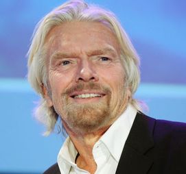 pdiscoveryuk's tweet photo. How Well Do You Know Famous Entrepreneurs?  - Quiz People Development Magazine -  #howdidyoudo? https://t.co/bHdbuWUTq8 https://t.co/LQRT7lto4A