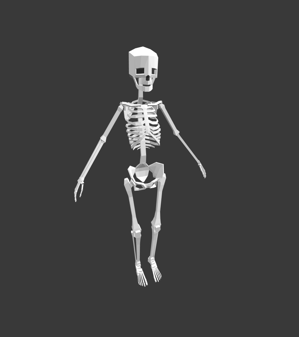 eeeee Jack tweet media