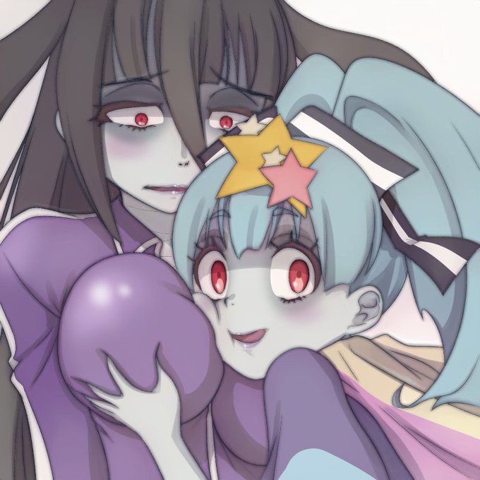 オネロリのtwitterイラスト検索結果 オネロリのtwitterイラスト検索結果