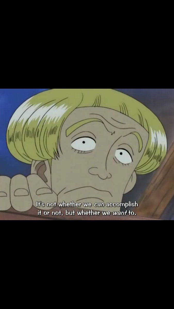 AcctncyProblems's tweet image. Wala naman yan sa kung kaya mo o hindi mo kaya ang accounting eh. Ang tanong lagi kasi diyan, gusto mo ba itong kayanin?
#AccountancyProblems