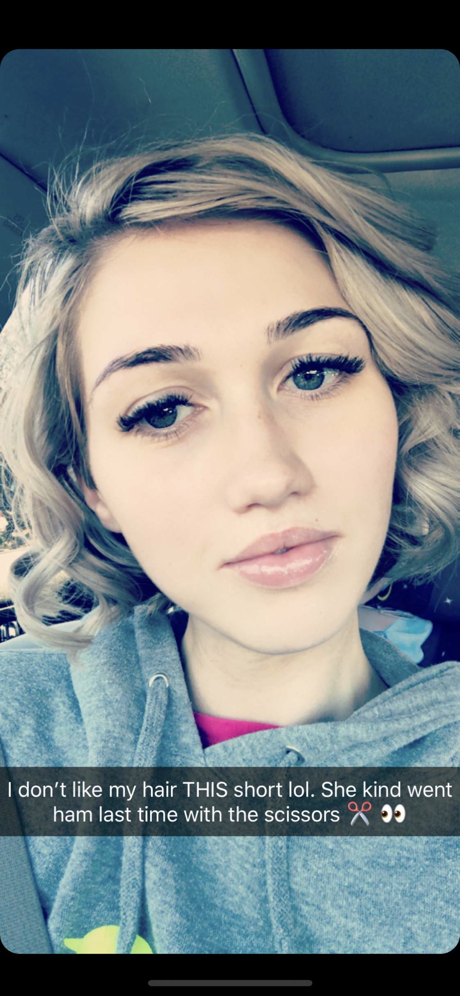 TW Pornstars - Spencer Nicks. Twitter. Little too short. Gona let it