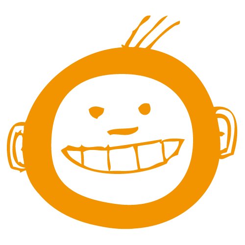 Con “Marameo” il Natale sarà ancora più speciale! linkasti.it/marameo-natale…