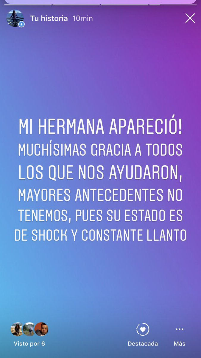 Katherine Contreras tweet media