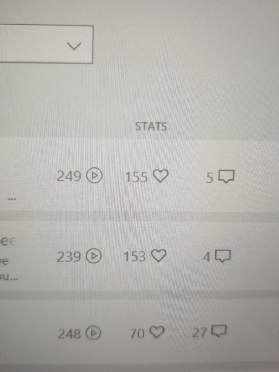 _AbiStokes's tweet photo. We are on the edge of our seat! We are loosing by 2 likes on our video!! #GreenTech #TechCh2018 https://t.co/TxhFug2GVg